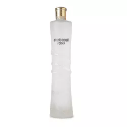 Roberto Cavalli Vodka 0,7l thumbnail-1