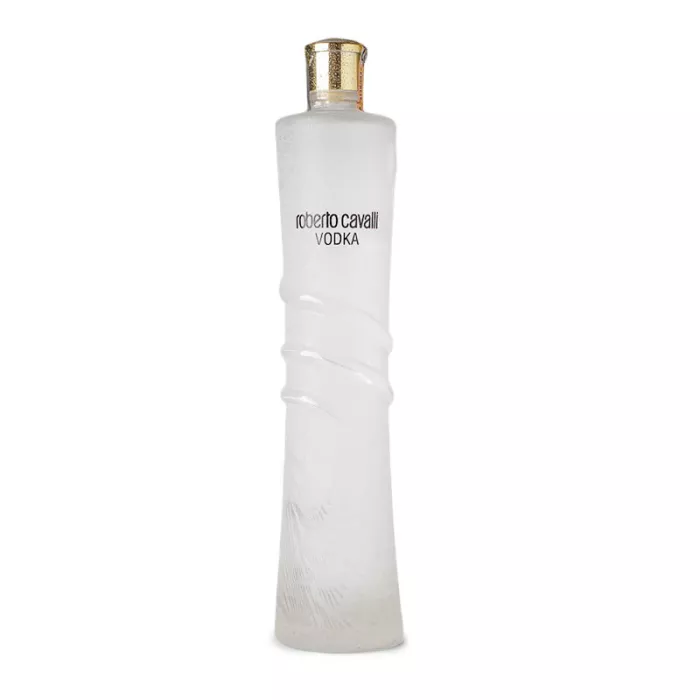 Roberto Cavalli Vodka 0,7l