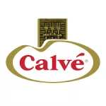 CALVÉ