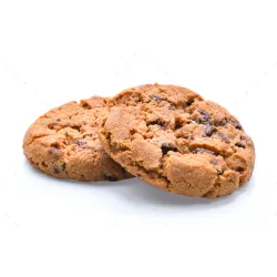 Tonon Cremosi Cookies 150g thumbnail-2