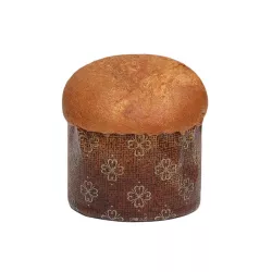 11. Dolce & Gabbana Panettone so sicílskymi citrusmi a šafránom 100g thumbnail-1