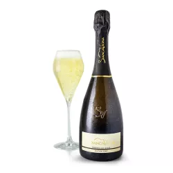 BiancaVigna Prosecco Extra Dry DOC 0,75l thumbnail-3