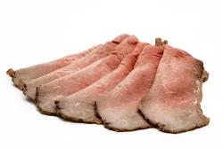 Golfera Roastbeef 1,5kg thumbnail-2