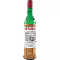 Luxardo Liqueur Marachino 0,7l thumbnail-1