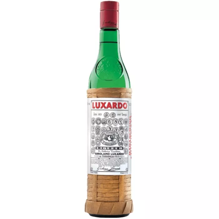 Luxardo Liqueur Marachino 0,7l