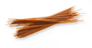 Grano Armando Špagety Špaldové 500g