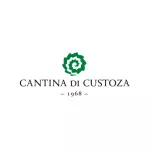 CANTINA DI CUSTOZA