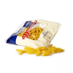 Rosiello Pasta Fusilli 500g thumbnail-2