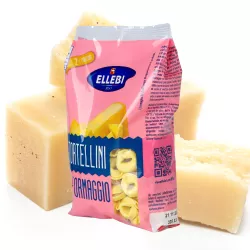 Ellebi Tortellini so syrom 250g thumbnail-2