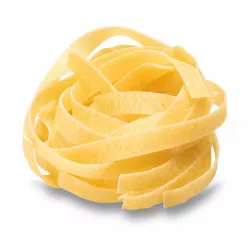 Rummo Fettuccine 500g thumbnail-2