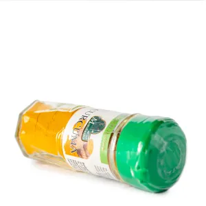 Marabotto Kurkuma 36 g