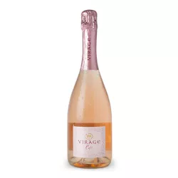 Masottina Virage Rosé Brut 0,75l thumbnail-1