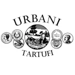 URBANI TARTUFI