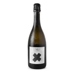 Zanotto Fiumano Prosecco Treviso Brut DOC 0,75l thumbnail-1