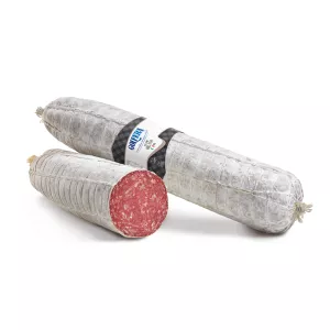 Golfera saláma Milano 1,4kg