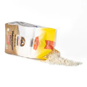 La Pila Ryža Vialone Nano 500g