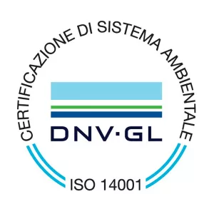 bio brand image