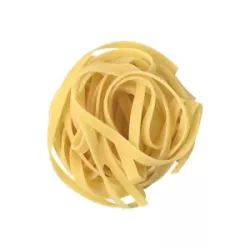 Rummo Tagliatelle 500g thumbnail-2