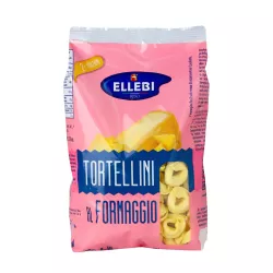 Ellebi Tortellini so syrom 250g thumbnail-1