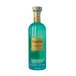 Italicus Rosolio di Bergamotto 0,7l thumbnail-1