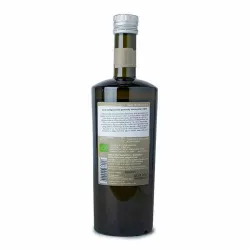 Calvi Bio extra panenský olivový olej 0,75l thumbnail-2