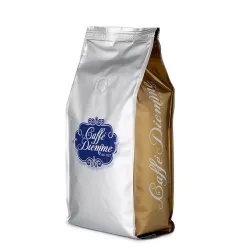 Caffé Diemme Oro 500g thumbnail-1