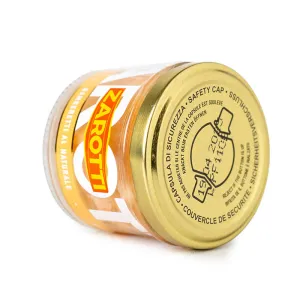 Zarotti krevety v náleve 110g - 1ks