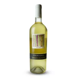 Vigneti Zanatta Orion Vermentino Di Sardegna DOC 0,75l thumbnail-1