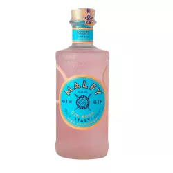 Malfy Gin Rosa 0,7l thumbnail-1