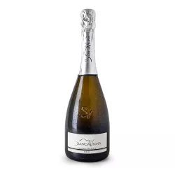 BiancaVigna Prosecco Brut DOC 0,75l thumbnail-1