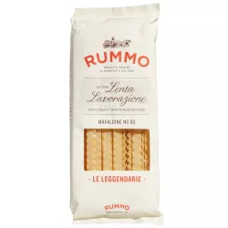 Rummo Mafaldine 500g thumbnail-1