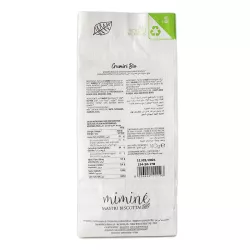 Miminé Crumiri Bio 140g thumbnail-2