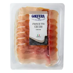 Golfera Prosciutto Crudo 80g thumbnail-1