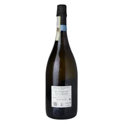 Tenuta Baron Magnum Asolo Prosecco Superiore Millesimato Brut DOCG 1,5l thumbnail-4