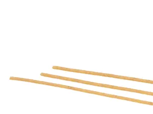 Rummo celozrnné Spaghetti bio 500g - 1ks