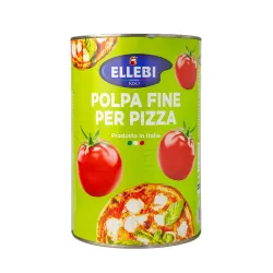 Ellebi jemná dužina na pizzu 4kg thumbnail-1