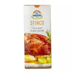 Golfera Stinco 750g thumbnail-1