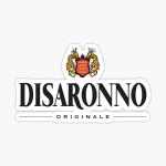 DISARONNO