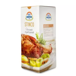 Golfera Stinco 750g thumbnail-2