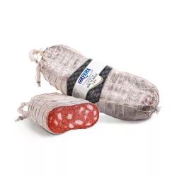 Golfera saláma Spianata Romana 2kg thumbnail-2