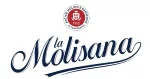 LA MOLISANA