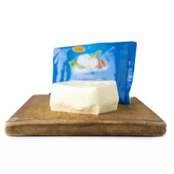 Cepparo stracchino bianca delizia 100g thumbnail-2