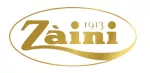 ZÀINI