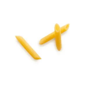 Casa Milo Penne Rigate 500g - 1ks