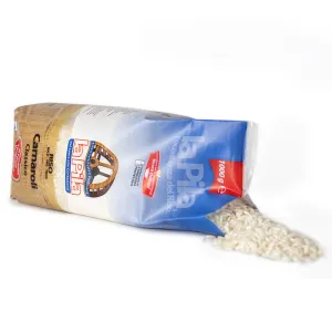 La Pila Ryža Carnaroli 1kg