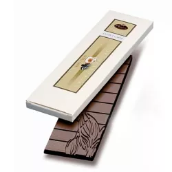 Vannucci Caffe Latte 100g thumbnail-2