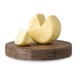 Cepparo Icreativi syr s mandľami 400g thumbnail-2