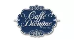 CAFFE DIEMME