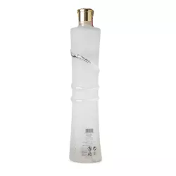 Roberto Cavalli Vodka 0,7l thumbnail-2