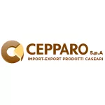 CEPPARO